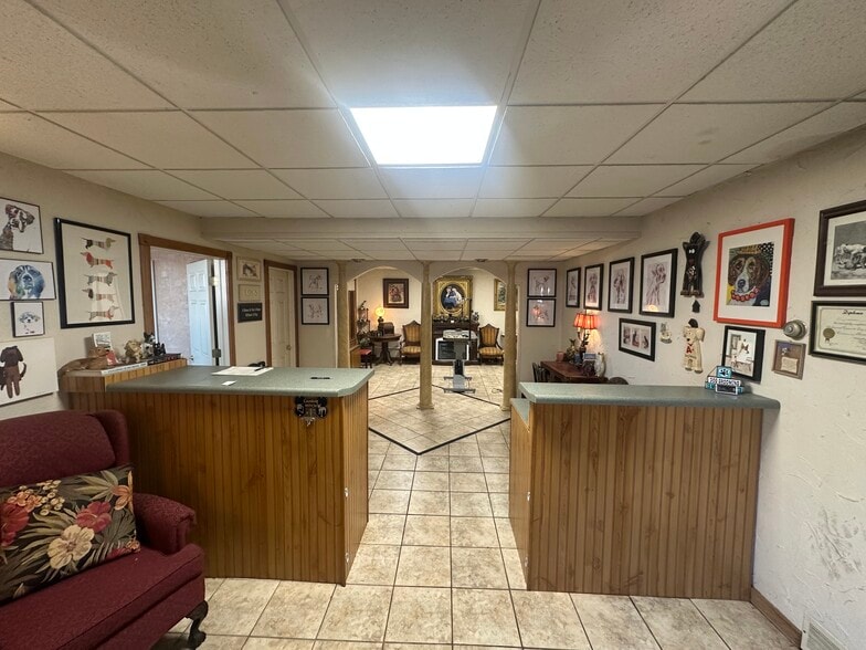 More Photos Of 4303 W Lynnhurst Dr, Peoria Office Residential For Lease