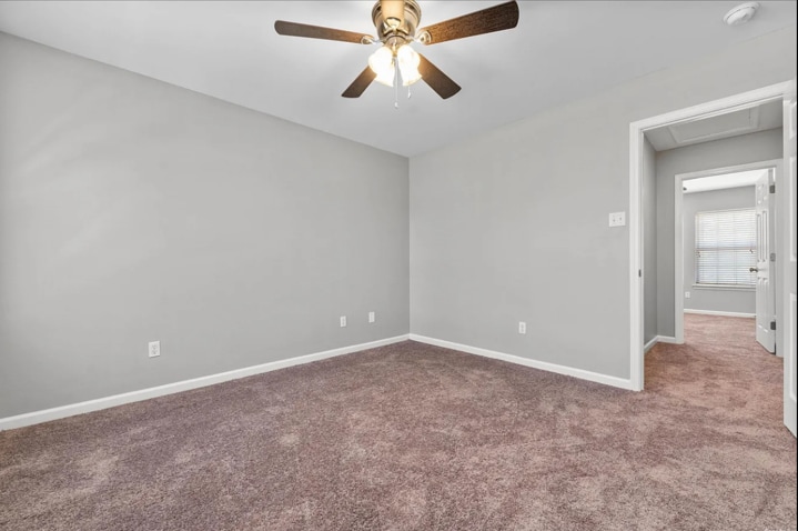 More Photos Of 900 Madden Rd, Jacksonville Apartments For Sale