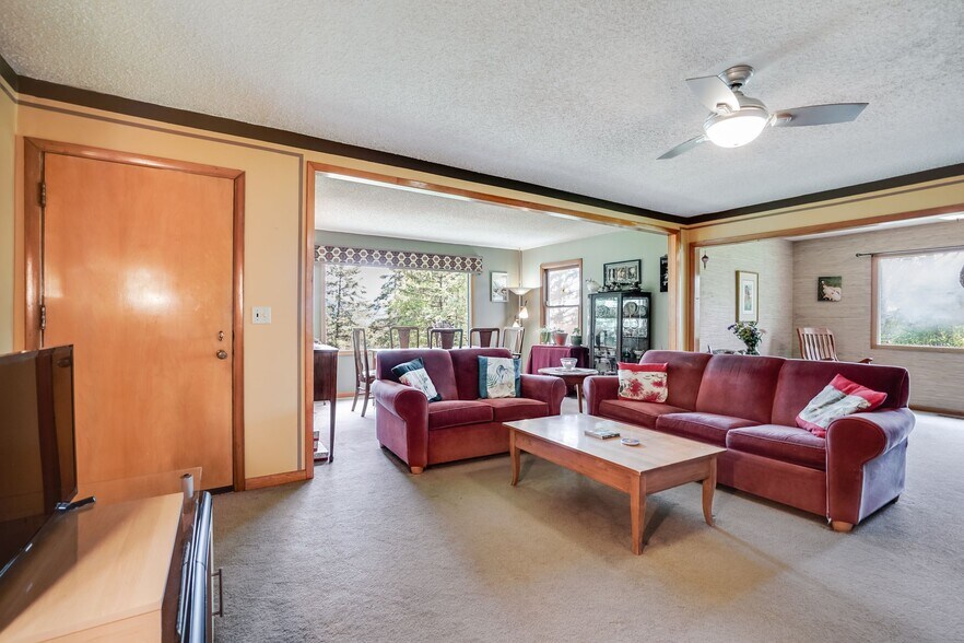 More Photos Of 23175 NE Ridge Rd, Gaston Land For Sale