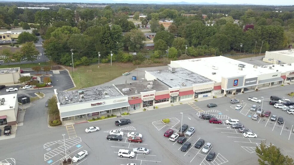 Primary Photo Of 3640 Mundy Mill Rd, Gainesville Unknown For Lease