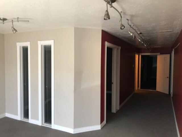 More Photos Of 30 Cutler Dr, North Salt Lake Light Distribution For Sale