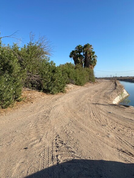 More Photos Of 1598 E US Highway 98, Calexico Land For Sale