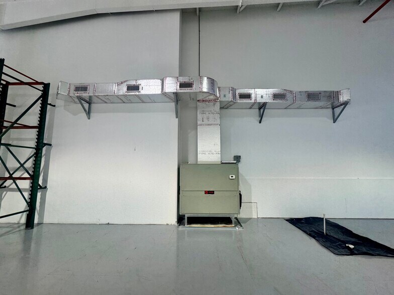 More Photos Of 1230 N US Highway 1, Ormond Beach Flex For Lease