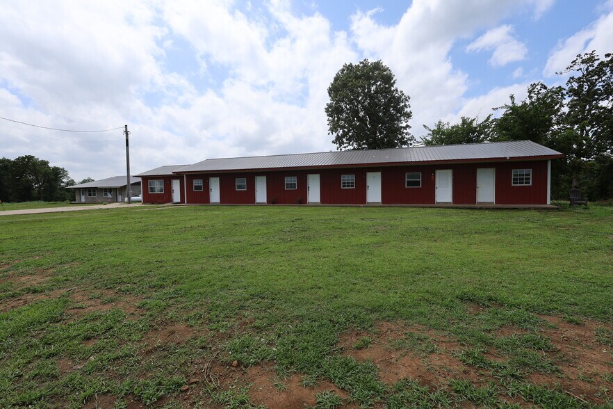 More Photos Of 25377 Welling rd, Welling Apartments For Sale
