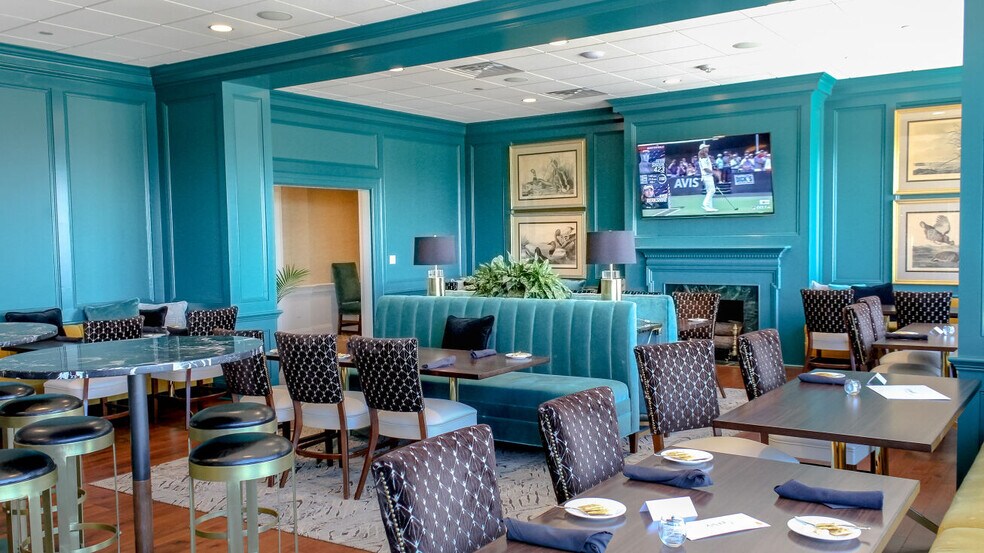 More Photos Of 699 Broad St, Augusta Office For Lease