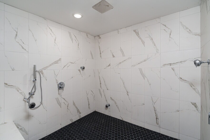 More Photos Of 17-4150 Huina Rd., Kurtistown Land For Sale