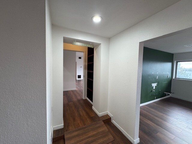 More Photos Of 6770 S Yosemite St, Englewood General Retail For Lease