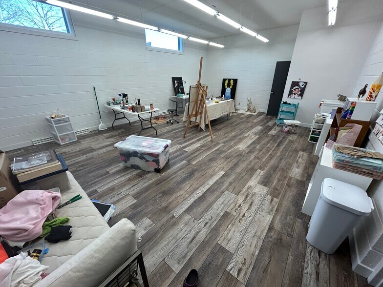 More Photos Of 2931 Union St, East Troy General Retail For Sale