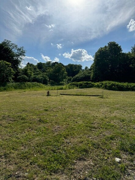 More Photos Of 12 South St, Cheshire Land For Sale