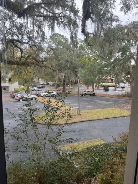 More Photos Of 325 John Knox Rd, Tallahassee Office For Lease