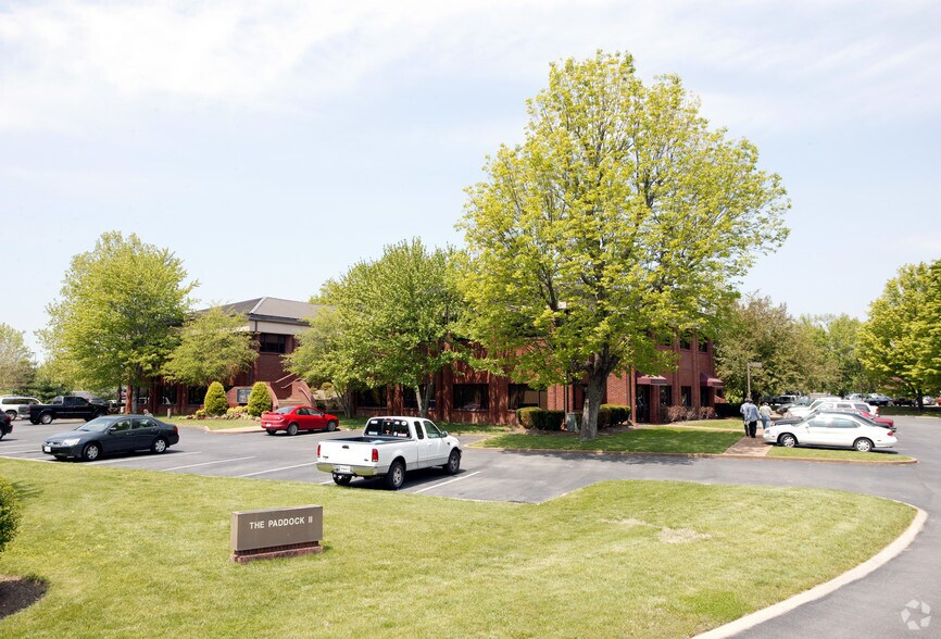 More Photos Of 5120 Virginia Way, Brentwood Office For Lease