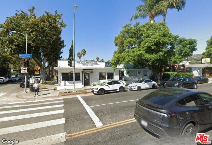 More Photos Of , Los Angeles Unknown For Sale