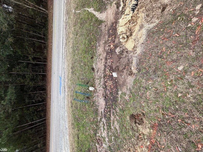 More Photos Of 190 Belgrade ave, Garland Land For Sale