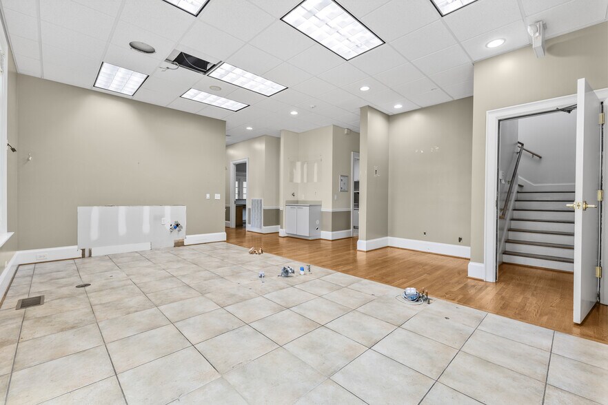 More Photos Of 3829 Cleghorn Ave, Nashville Medical For Sale