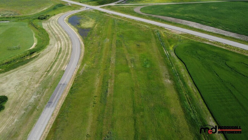 More Photos Of 125 Railway Ave, Meacham Land For Sale