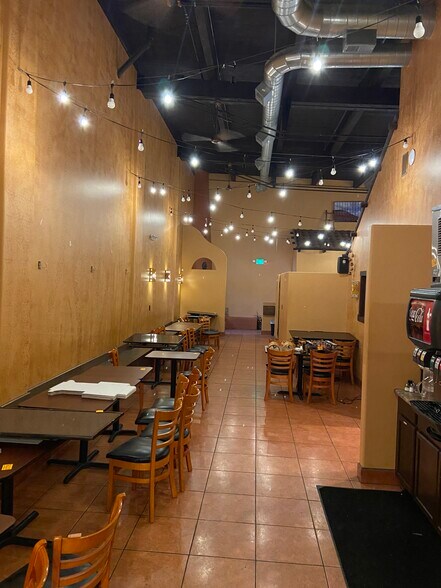 More Photos Of 108 N Mandan St, Bismarck Storefront Retail Office For Sale