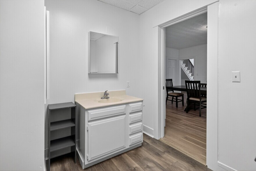 More Photos Of 310 Pleasant St, Ithaca Apartments For Sale