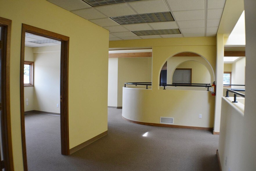 More Photos Of 1205 S Main St, Kalispell Office For Sale