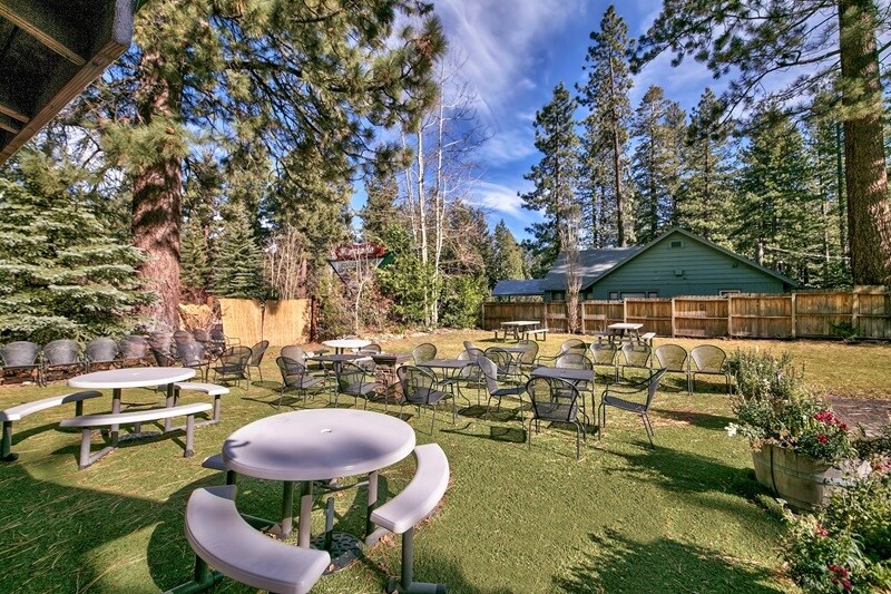 More Photos Of 532 Emerald Bay Rd, South Lake Tahoe Hotel For Sale