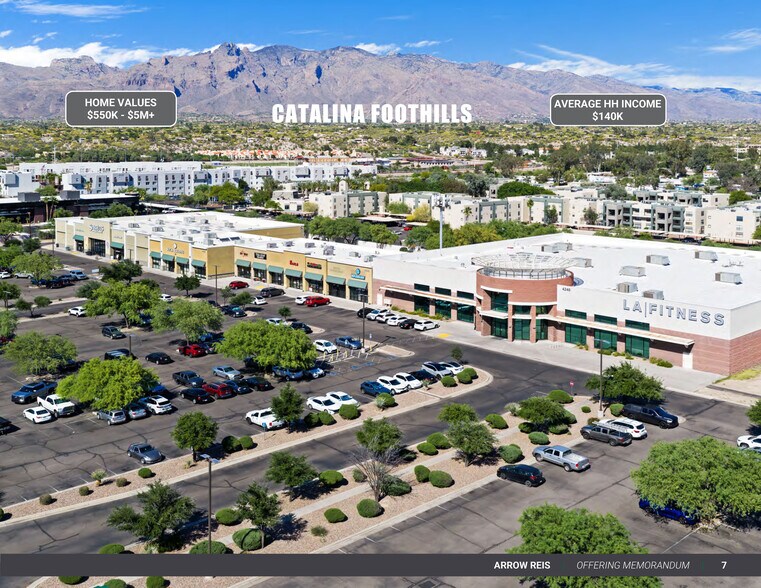 More Photos Of , Tucson Unknown For Sale
