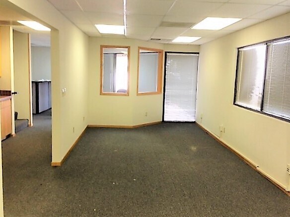 More Photos Of 2513 Technology Dr, Hayward Research And Development For Lease