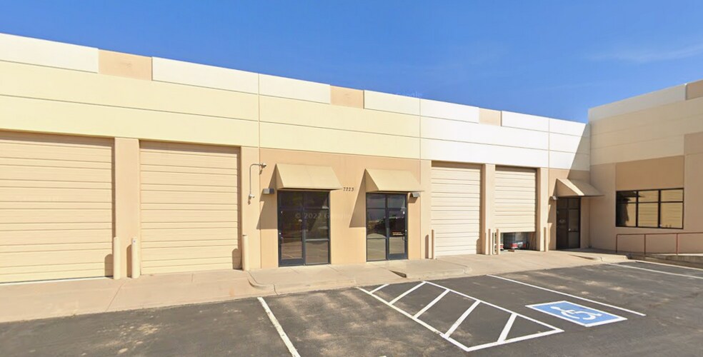 More Photos Of 7223 W 118th Pl, Broomfield Light Distribution For Sale