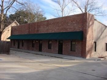 Primary Photo Of 3421 Patrick St, Lake Charles Medical For Sale