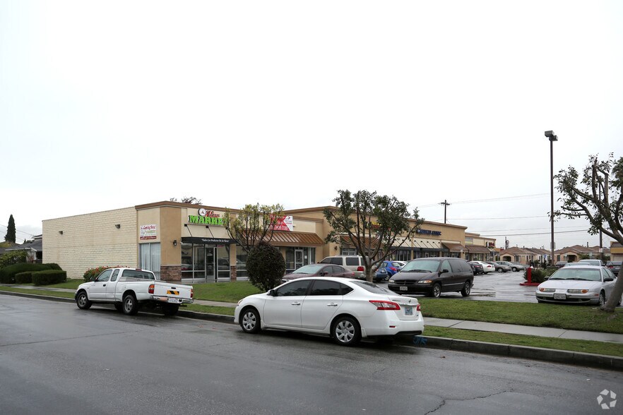 More Photos Of 7501 Atlantic Ave, Cudahy Unknown For Lease