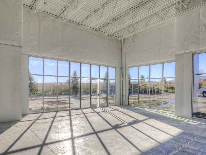 More Photos Of 13601 Via Varra, Broomfield Office For Lease