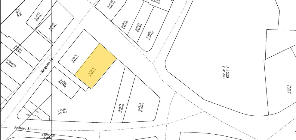 More Photos Of 93 Summer St, Boston Office For Lease