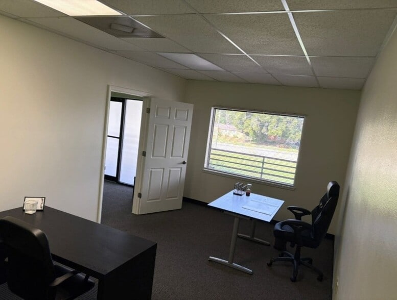 More Photos Of 3586 Aloma Ave, Winter Park Office For Sale