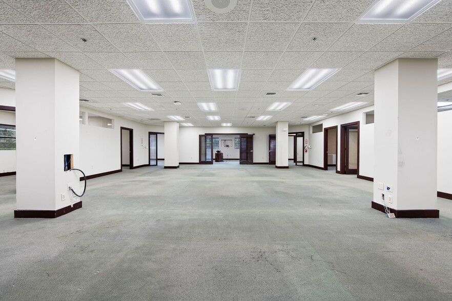 More Photos Of 400 N Andrews Ave, Fort Lauderdale Medical For Lease