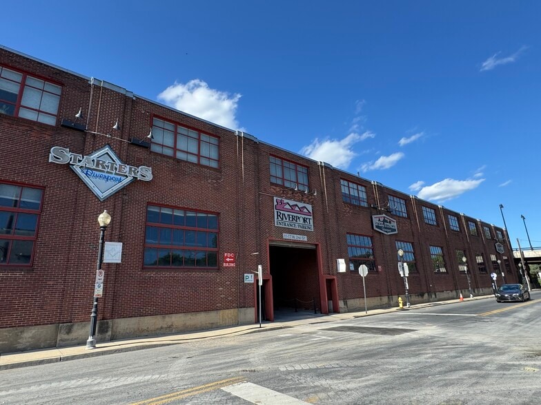 More Photos Of 15 W 2nd St, Bethlehem Apartments For Sale