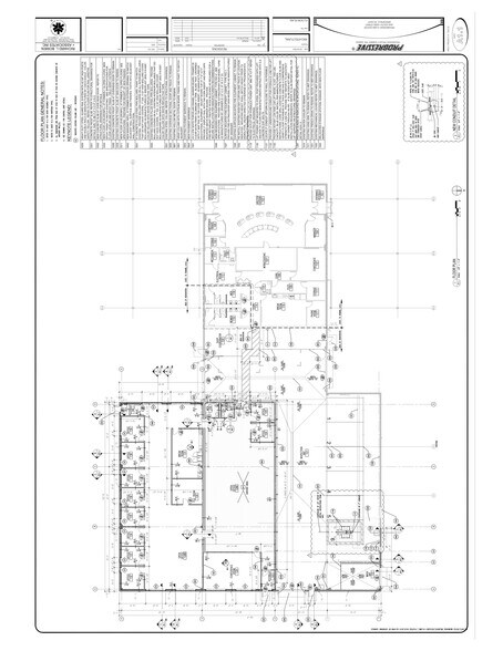 More Photos Of 3442 S 103rd St, Milwaukee Showroom For Sale