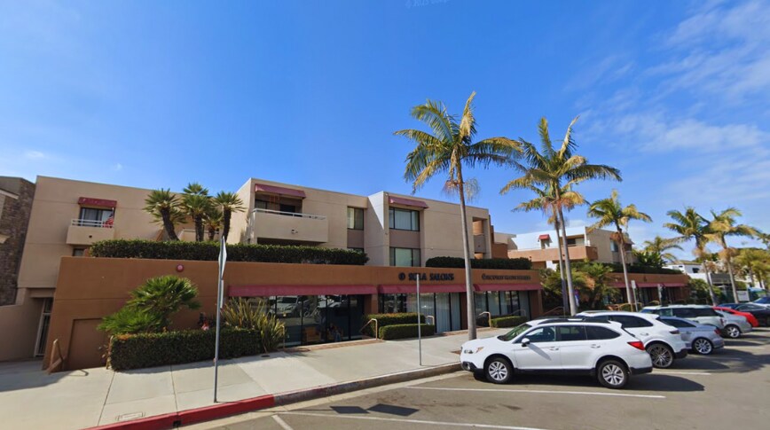 More Photos Of 5724-5726 La Jolla Blvd, La Jolla Apartments For Lease