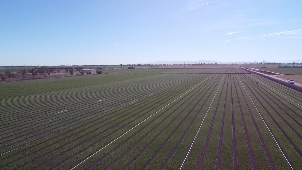 More Photos Of 823 W Aten Rd, Imperial Land For Sale