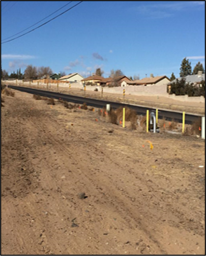 More Photos Of 1350 Southern Blvd SE, Rio Rancho Land For Sale