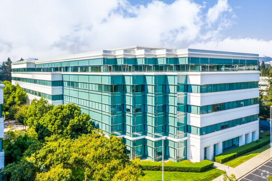 More Photos Of 2603 Camino Ramon, San Ramon Coworking Space