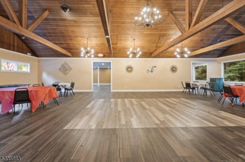 More Photos Of 1050 S State Route 23, Wantage Storefront Retail Residential For Sale