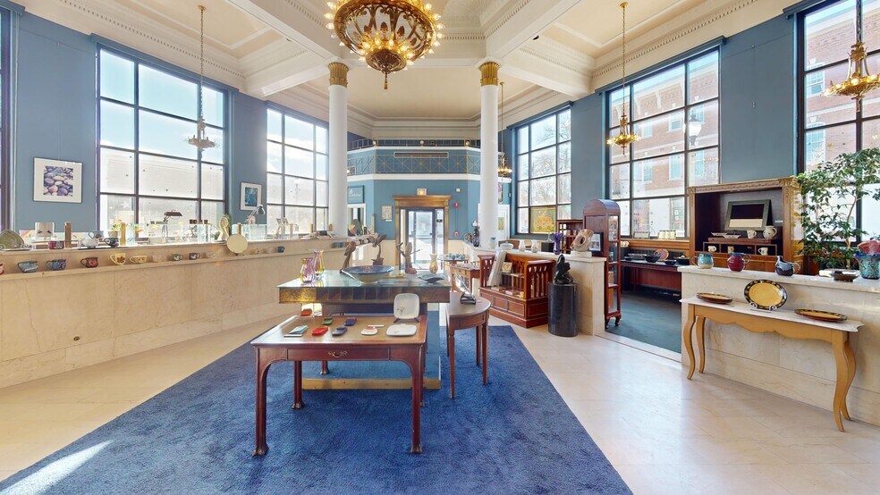 More Photos Of 338 Main St, Bennington Storefront Retail Residential For Sale