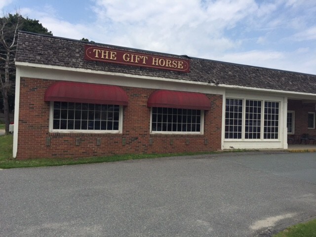 More Photos Of 30 Main St, Topsfield Unknown For Lease