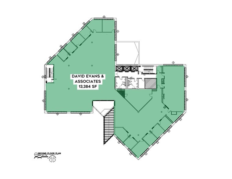 More Photos Of 5121 Skyline Village Loop S, Salem Medical For Sale