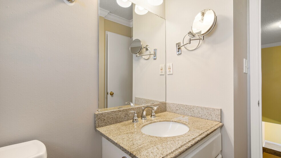 More Photos Of 1656 Scenic Gulf Dr, Destin Apartments For Sale