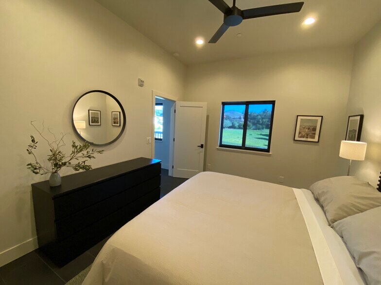 More Photos Of 8 El Caminito Rd, Carmel Valley Specialty For Sale