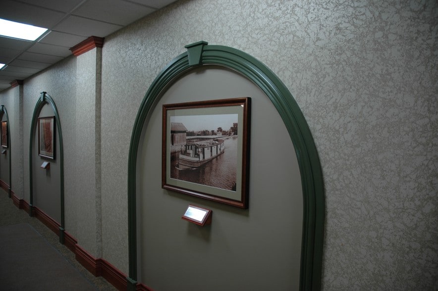 29472949 Erie Blvd E, Syracuse, NY 13224 Retail