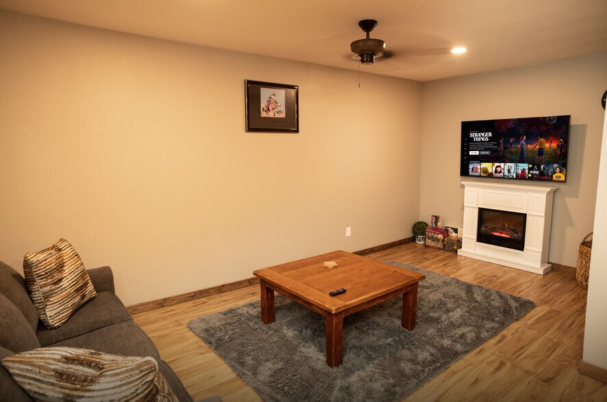 More Photos Of 152 Johnson Ave, Orofino Bar For Sale