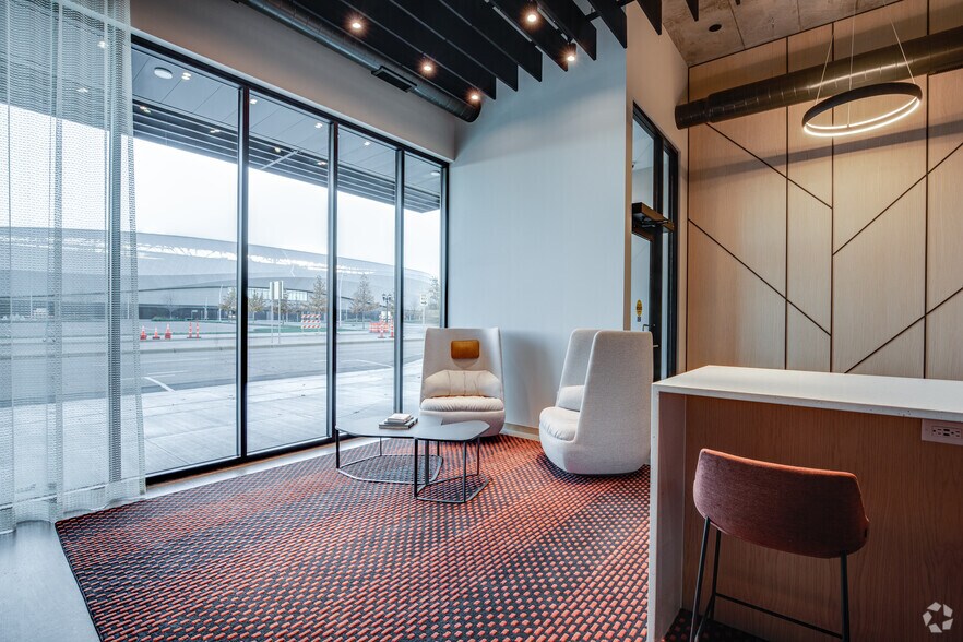 More Photos Of 427 N Snelling Ave, Saint Paul Apartments For Lease