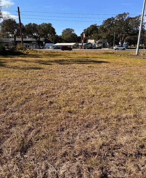 More Photos Of S US Highway 27/441, Lady Lake Land For Sale