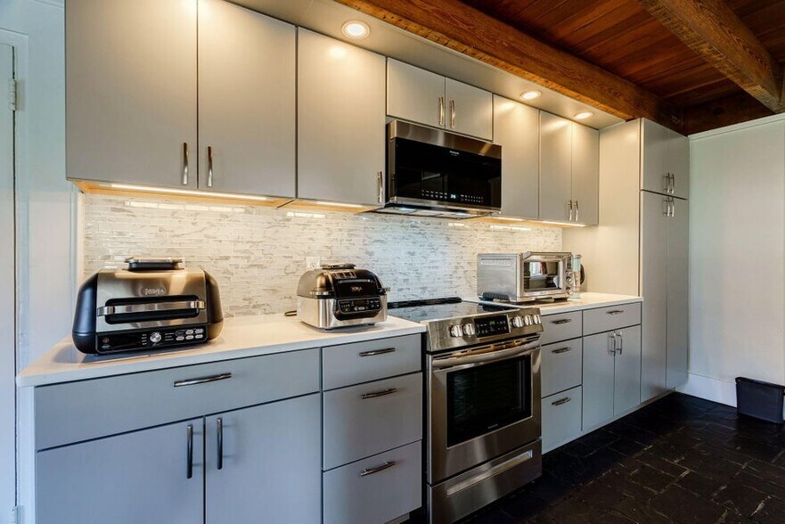 More Photos Of 1280 Jewell Rd, Jewell Land For Sale
