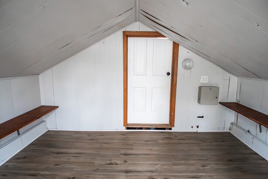 More Photos Of ,  Specialty For Sale